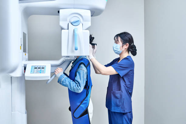 Best Weekend Emergency Dentist in Castlewood, VA